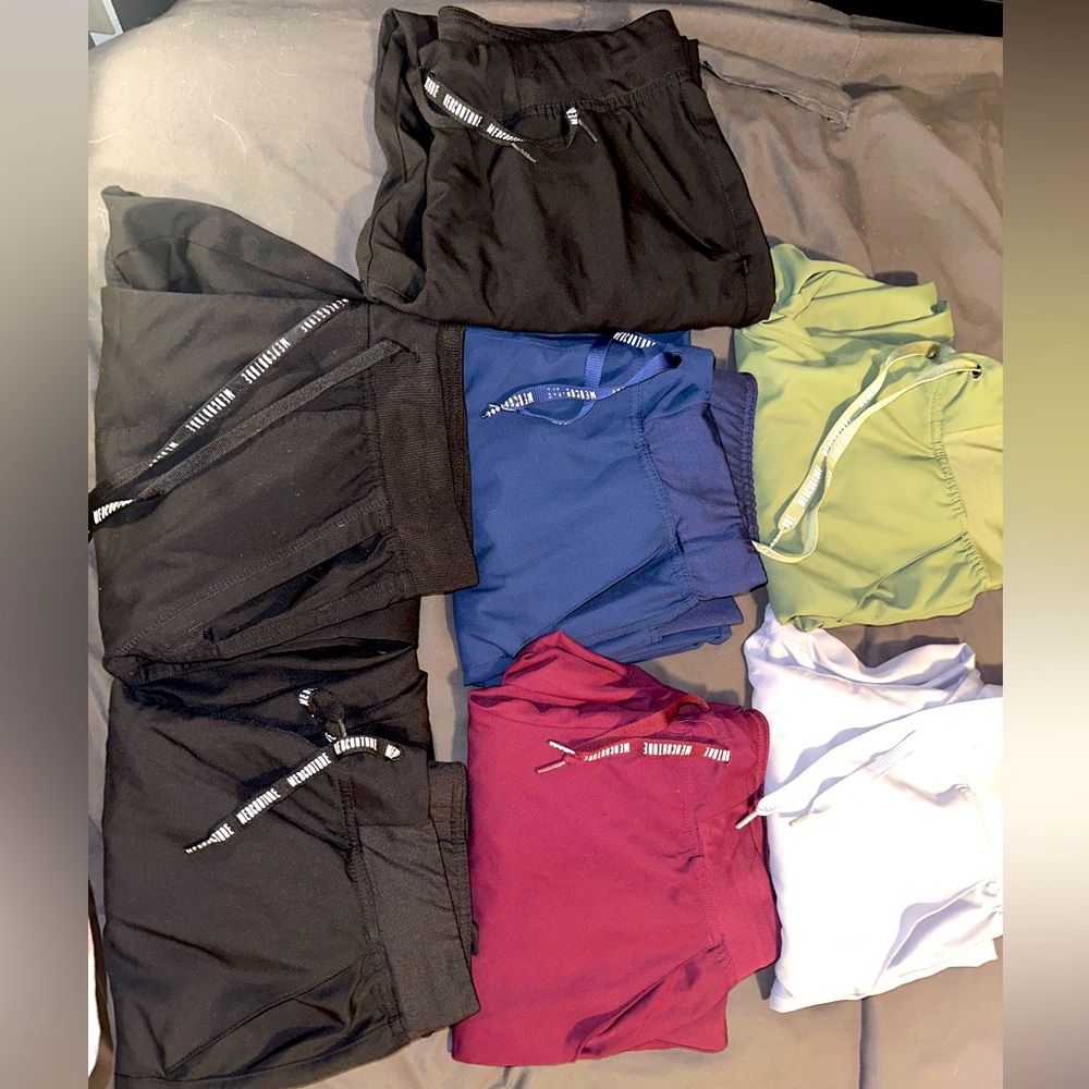 Medcouture Scrubs